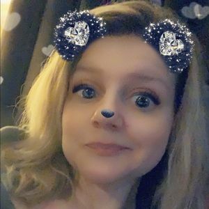 Meet your Posher, Miranda